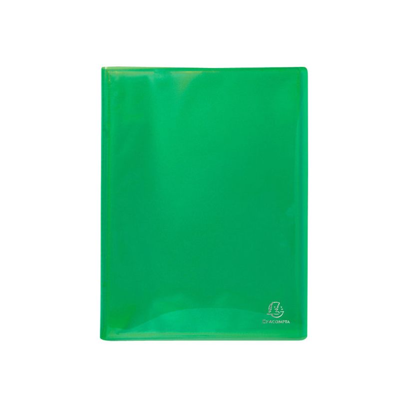 3130630852704-Exacompta Iderama - Porte vues 120 vues - A4 - disponible dans différentes couleurs-P_79424797_8-7