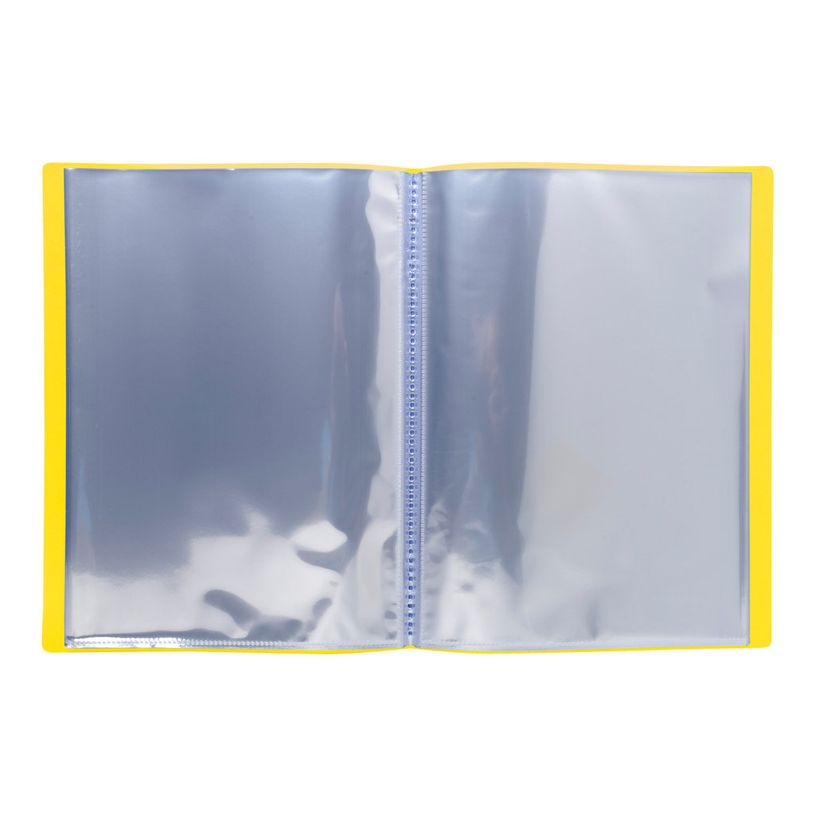 3130630852704-Exacompta Iderama - Porte vues 120 vues - A4 - disponible dans différentes couleurs-P_79424797_9-8