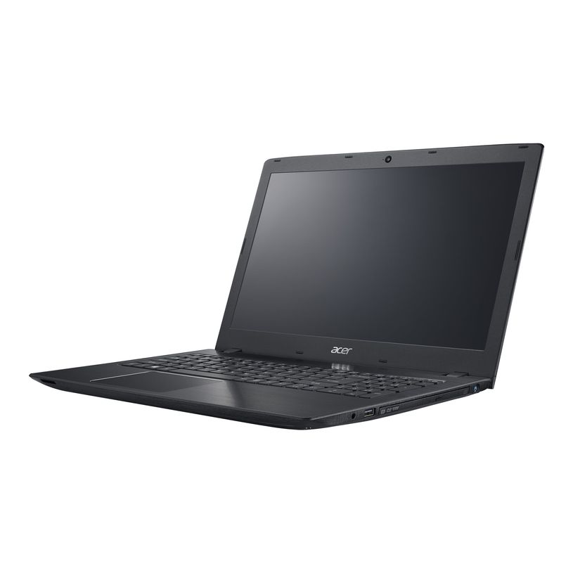 4713392963148-Acer Aspire E 15 E5-575-389Q - 15.6" - Core i3 6006U - 4 Go RAM - 128 Go SSD - français-P_79424804_1-0