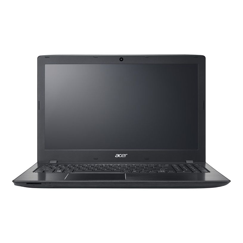 4713392963148-Acer Aspire E 15 E5-575-389Q - 15.6" - Core i3 6006U - 4 Go RAM - 128 Go SSD - français-P_79424804_2-1