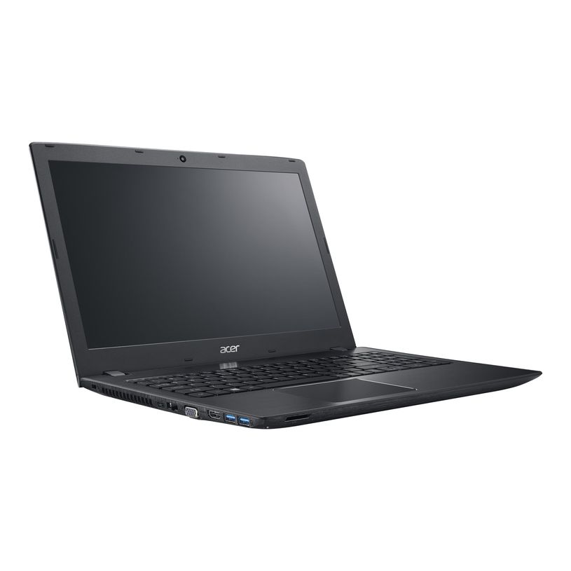 4713392963148-Acer Aspire E 15 E5-575-389Q - 15.6" - Core i3 6006U - 4 Go RAM - 128 Go SSD - français-P_79424804_3-2