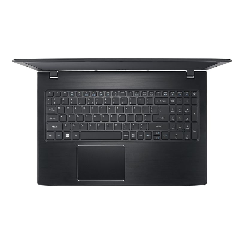 4713392963148-Acer Aspire E 15 E5-575-389Q - 15.6" - Core i3 6006U - 4 Go RAM - 128 Go SSD - français-P_79424804_4-3