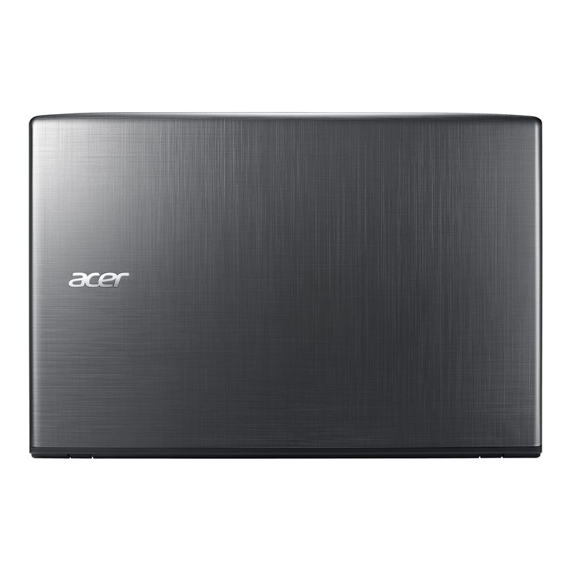 4713392963148-Acer Aspire E 15 E5-575-389Q - 15.6" - Core i3 6006U - 4 Go RAM - 128 Go SSD - français-P_79424804_5-4