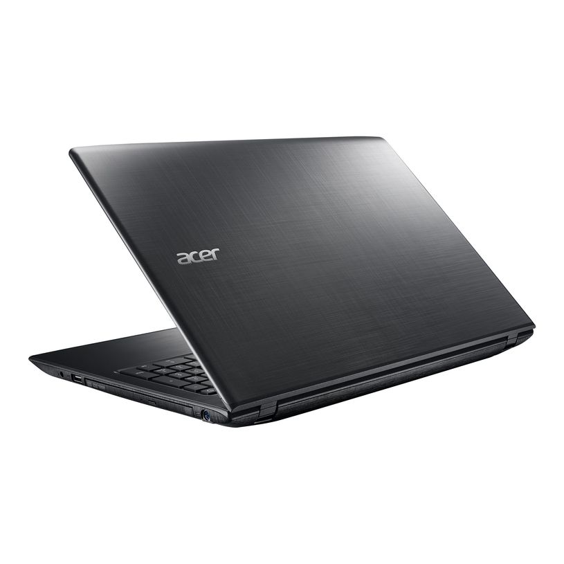 4713392963148-Acer Aspire E 15 E5-575-389Q - 15.6" - Core i3 6006U - 4 Go RAM - 128 Go SSD - français-P_79424804_6-5
