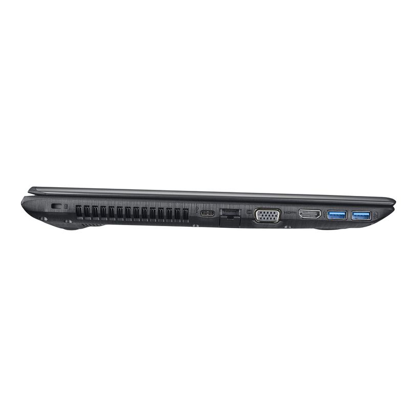 4713392963148-Acer Aspire E 15 E5-575-389Q - 15.6" - Core i3 6006U - 4 Go RAM - 128 Go SSD - français-P_79424804_7-6