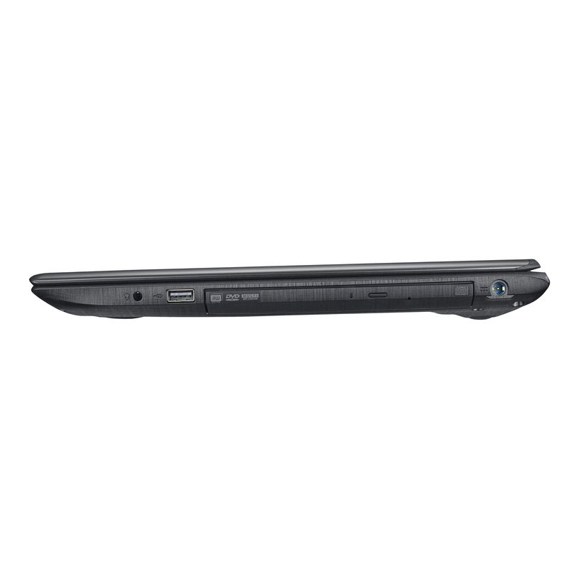4713392963148-Acer Aspire E 15 E5-575-389Q - 15.6" - Core i3 6006U - 4 Go RAM - 128 Go SSD - français-P_79424804_8-7