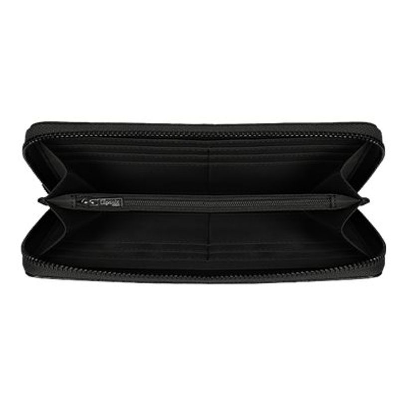 3661123035507-Lipault - portefeuille nylon - noir-P_79424806_3-2