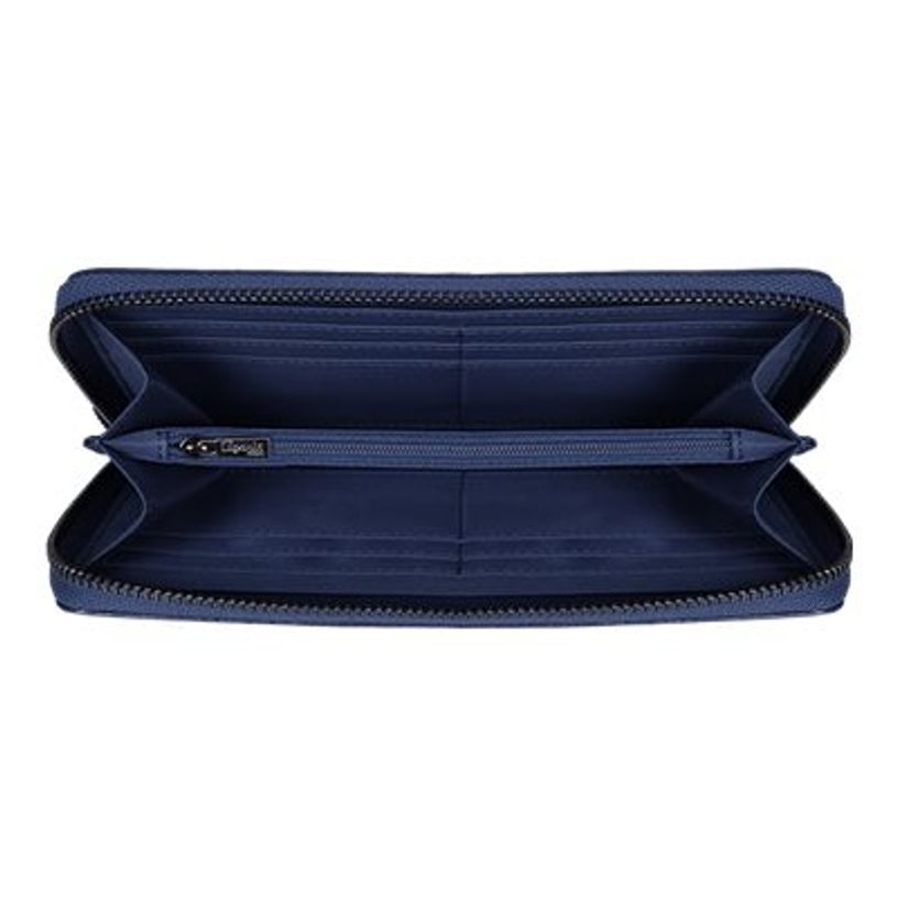 3661123035514-Lipault - Portefeuille nylon - bleu marine-P_79424807_3-2