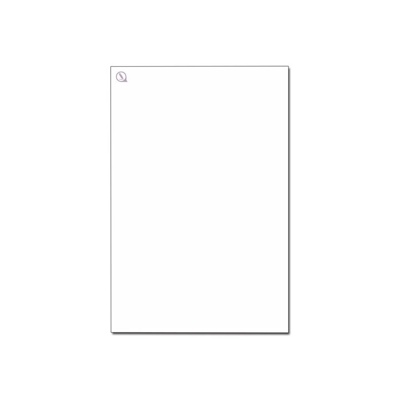 3020120066387-Oxford Beauty Eden - Cahier A5+ à spirale et élastique - ligné - avec onglets autocollan-P_79424828_6-3