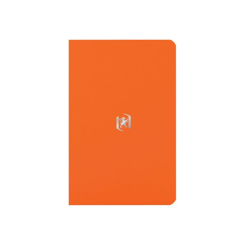 3020120091310-Oxford Pocket Notes - carnet 9x14 - orange-P_79424830_1-0