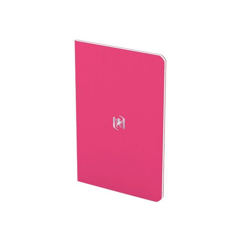 3020120091389-Oxford Pocket Notes - carnet 9x14 - fuchsia-P_79424831_1-0