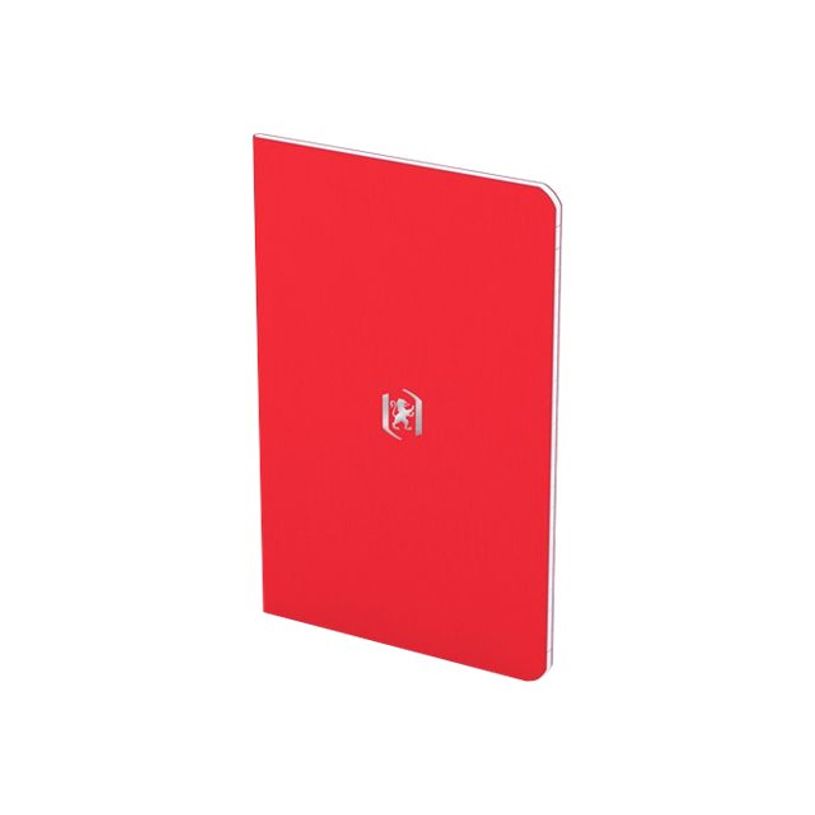 3020120091501-Oxford Pocket Notes - carnet 9x14 - tomate-P_79424832_1-0