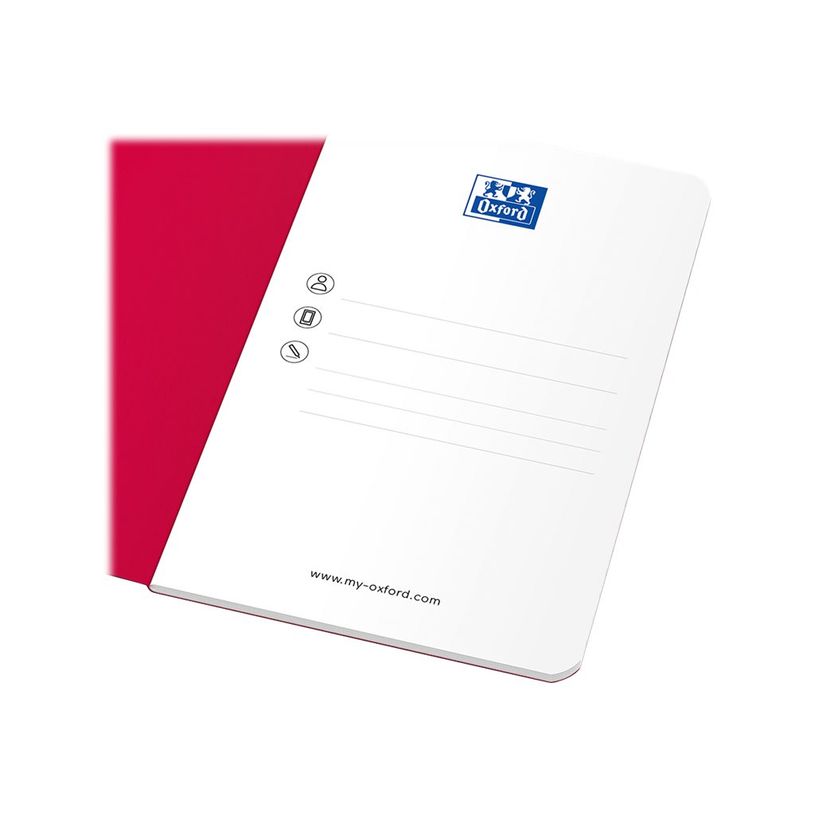 3020120091501-Oxford Pocket Notes - carnet 9x14 - tomate-P_79424832_2-1