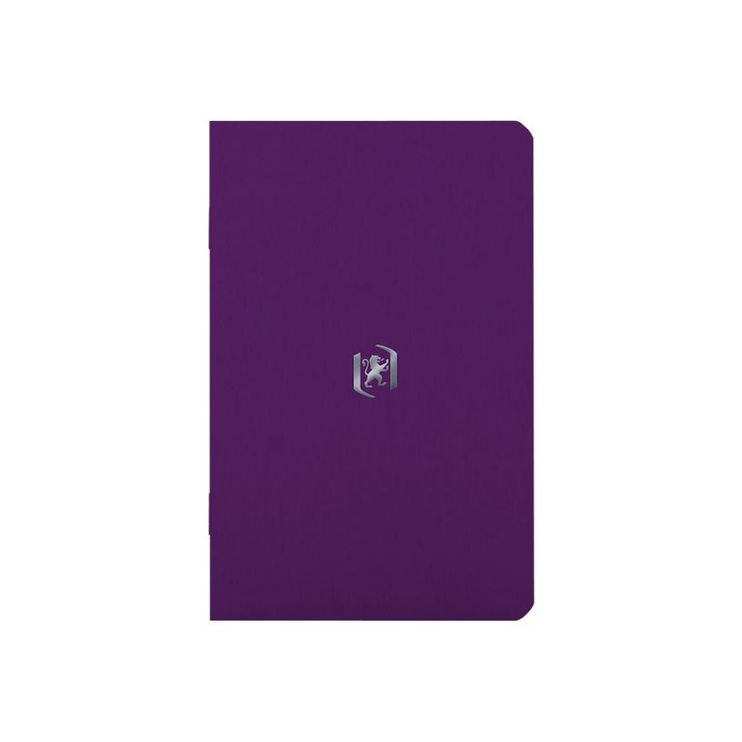 3020120091556-Oxford Pocket Notes - carnet 9x14 - violet-P_79424833_1-0