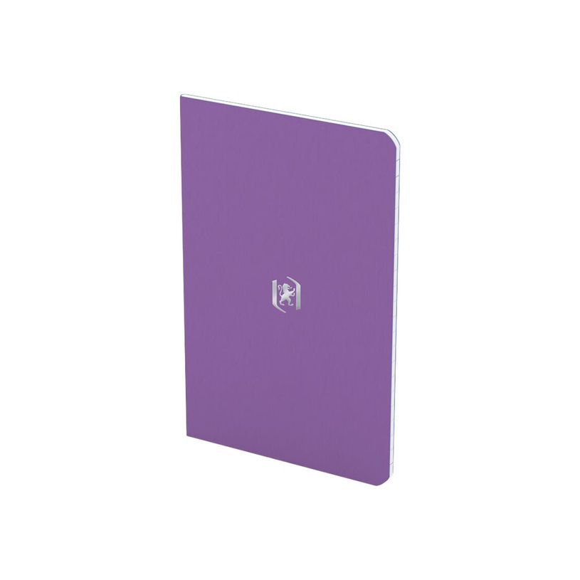 3020120091556-Oxford Pocket Notes - carnet 9x14 - violet-P_79424833_2-1
