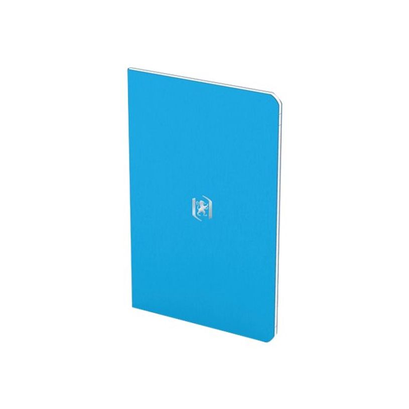 3020120091594-Oxford Pocket Notes - carnet 9x14 - bleu primaire-P_79424834_2-0