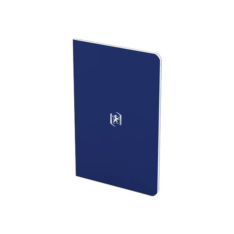 3020120091662-Oxford Pocket Notes - carnet 9x14 - bleu outremer-P_79424835_1-0