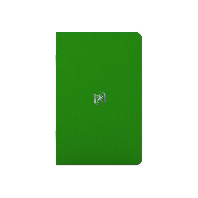 3020120091709-Oxford Pocket Notes - carnet 9x14 - vert-P_79424836_1-0