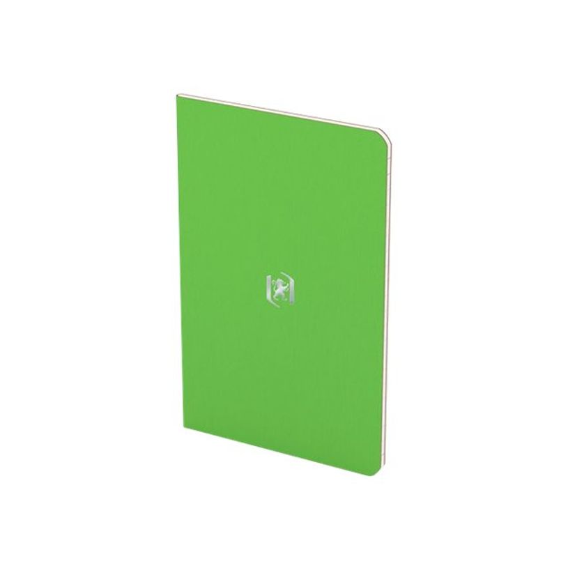 3020120091709-Oxford Pocket Notes - carnet 9x14 - vert-P_79424836_2-1