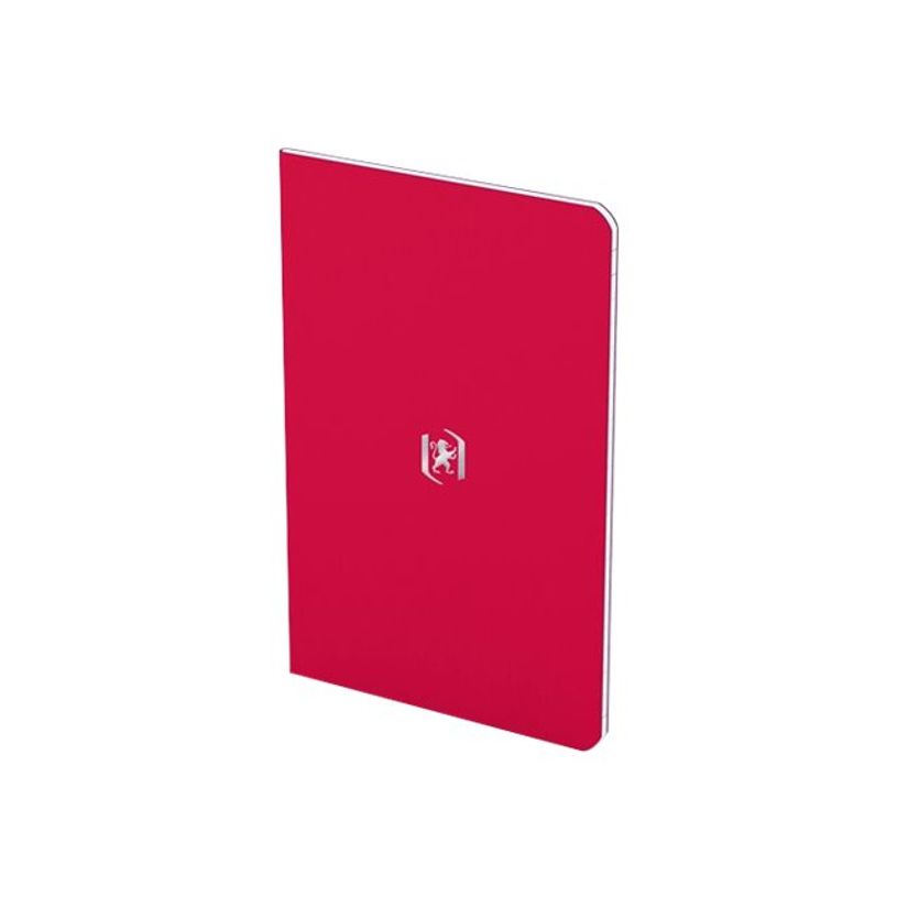 3020120091747-Oxford Pocket Notes - carnet 9x14 - rouge-P_79424837_1-0