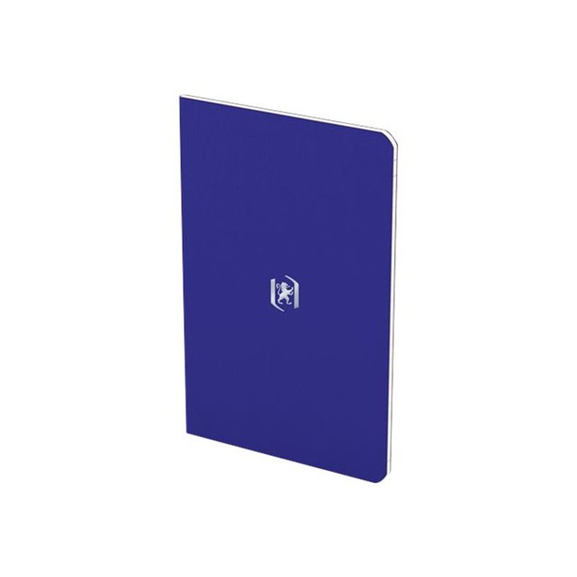 3020120091839-Oxford Pocket Notes - carnet 9x14 - bleu roi-P_79424838_1-0