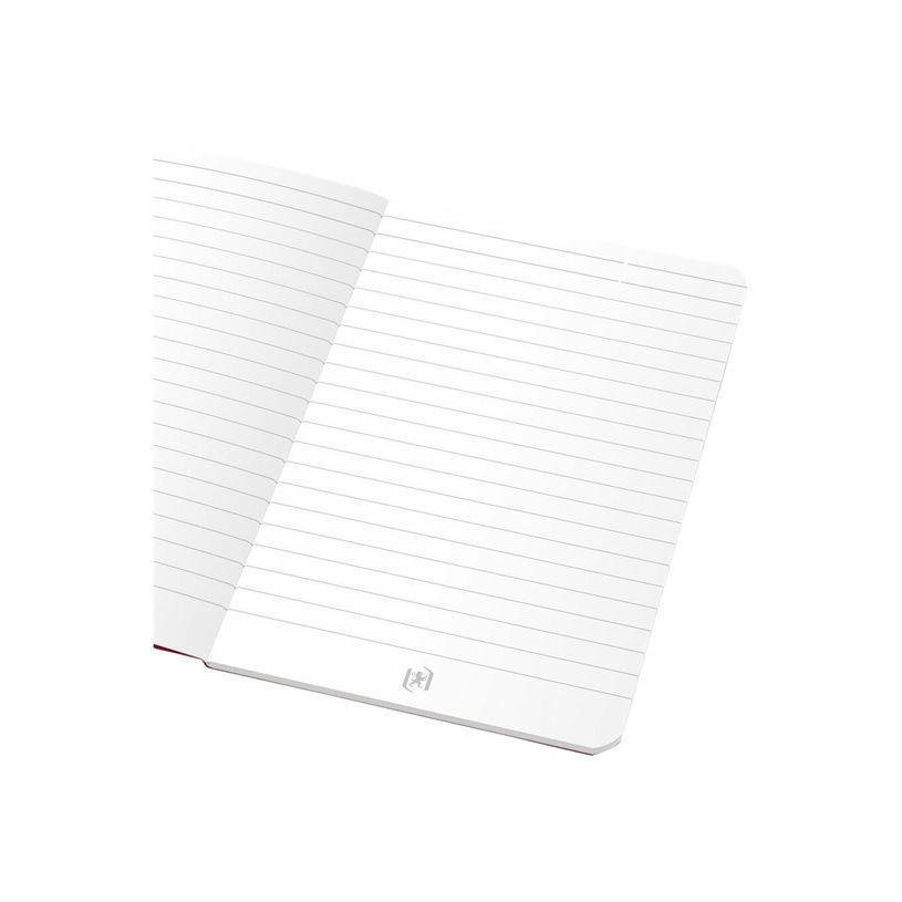 3020120091914-Oxford Pocket Notes - carnet 9x14 - chocolat-P_79424839_1-2