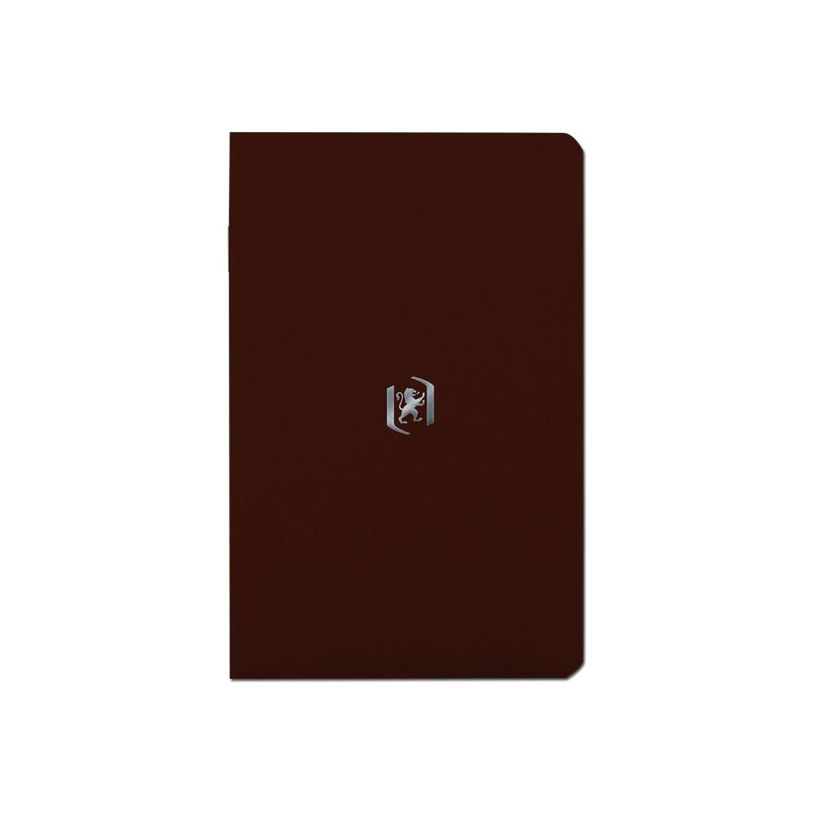 3020120091914-Oxford Pocket Notes - carnet 9x14 - chocolat-P_79424839_2-0