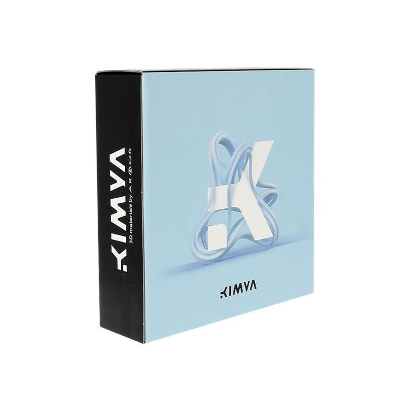 3112539711856-OWA - Filament 3D PLA-Hi - orange - Ø 1,75 mm - 250g-P_79424875_1-1