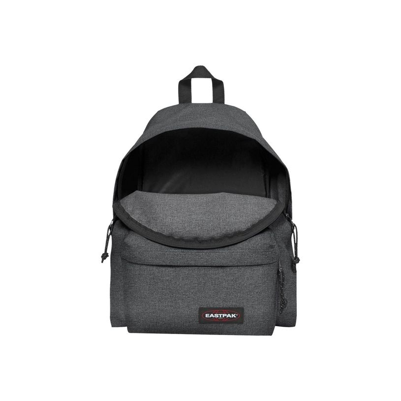 5415187811465-EASTPAK Padded Pak'r - Sac à dos - 40 cm - Black Denim-P_79424892_14-11