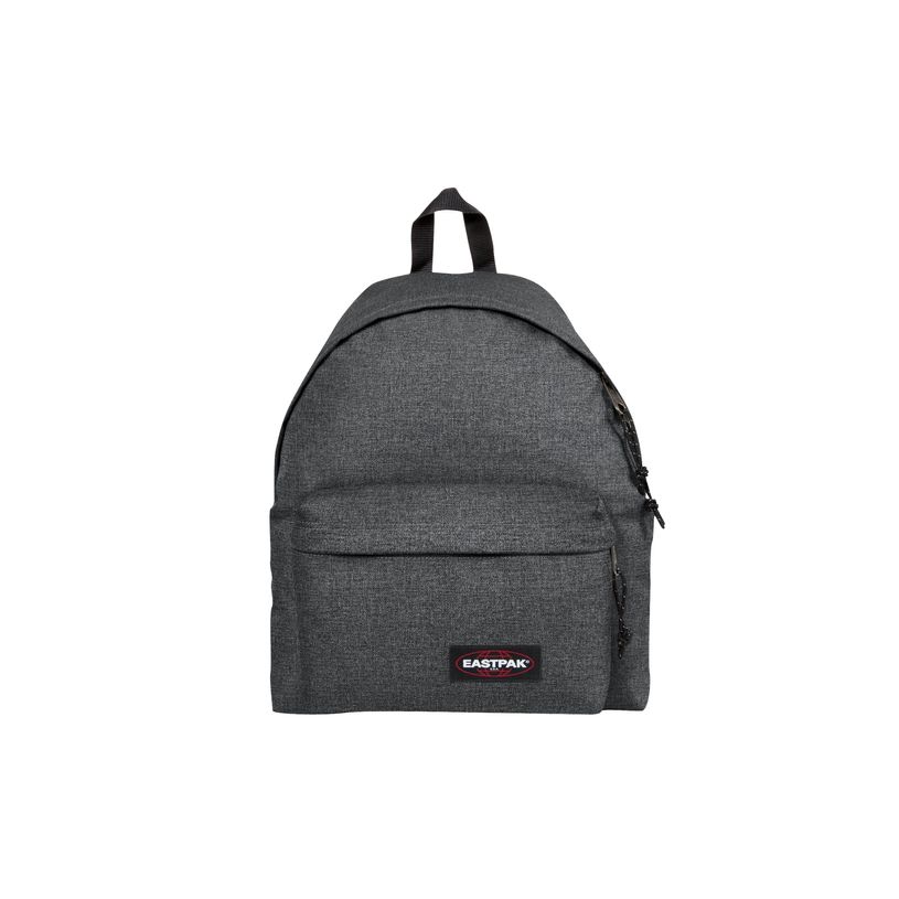 5415187811465-EASTPAK Padded Pak'r - Sac à dos - 40 cm - Black Denim-P_79424892_2-9