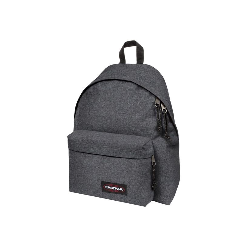 5415187811465-EASTPAK Padded Pak'r - Sac à dos - 40 cm - Black Denim-P_79424892_3-8