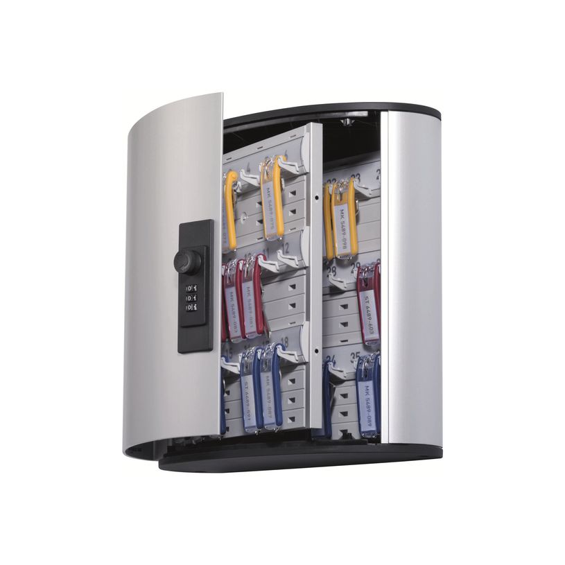 4005546104478-Durable - Armoire à clés avec serrure à codes - 36 crochets-P_79424896_15-7