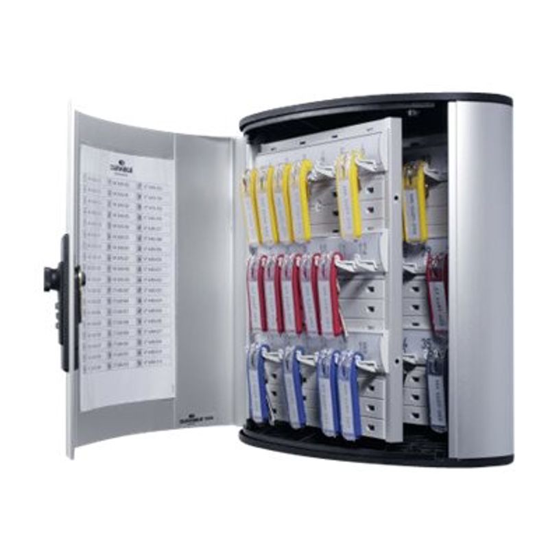 4005546104478-Durable - Armoire à clés avec serrure à codes - 36 crochets-P_79424896_9-11