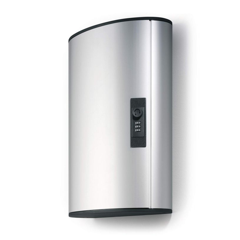 4005546104485-Durable - Armoire à clés avec serrure à codes - 72 crochets-P_79424897_2-1