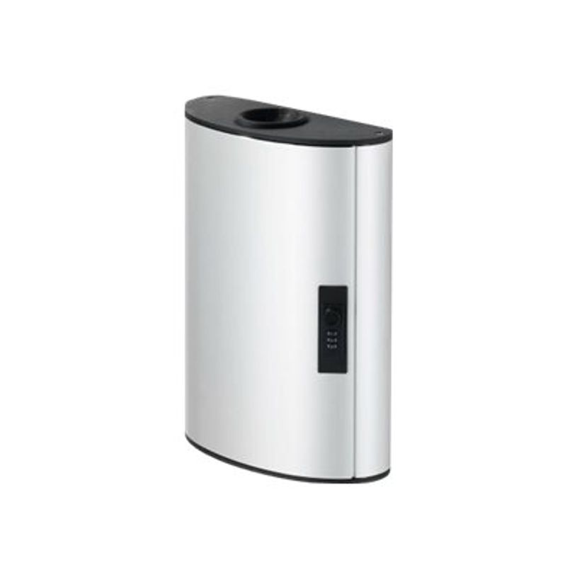 4005546104584-Durable - Armoire à clés avec serrure à codes et ouverture sur le dessus - 54 crochets-P_79424898_1-0