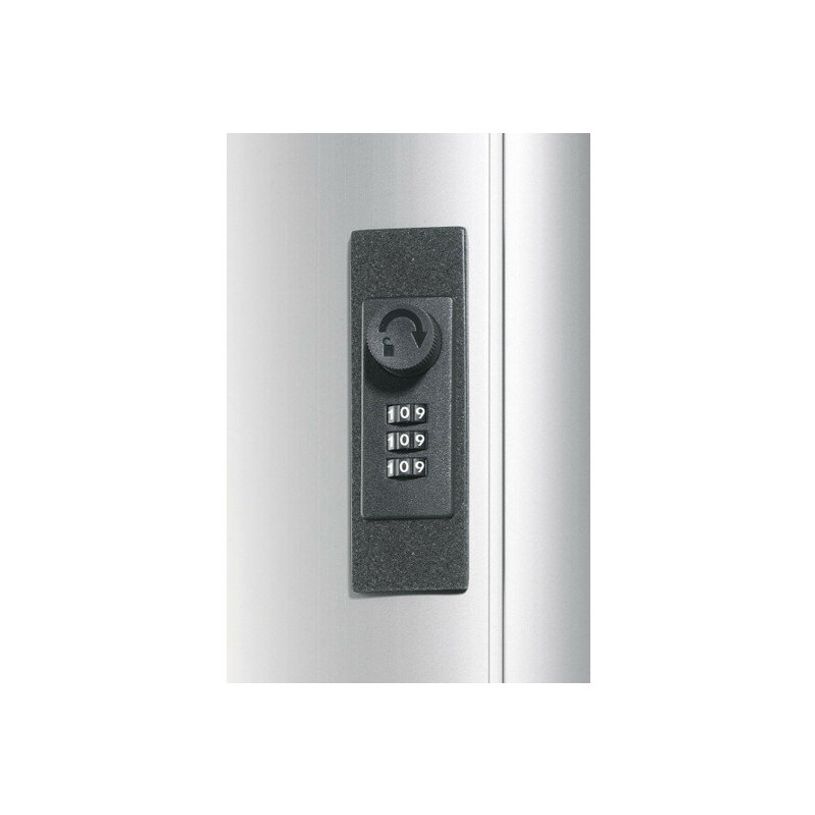 4005546104584-Durable - Armoire à clés avec serrure à codes et ouverture sur le dessus - 54 crochets-P_79424898_3-2