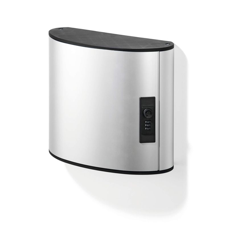 4005546107455-Durable - Armoire à clés avec serrure à codes - 18 crochets-P_79424899_2-1