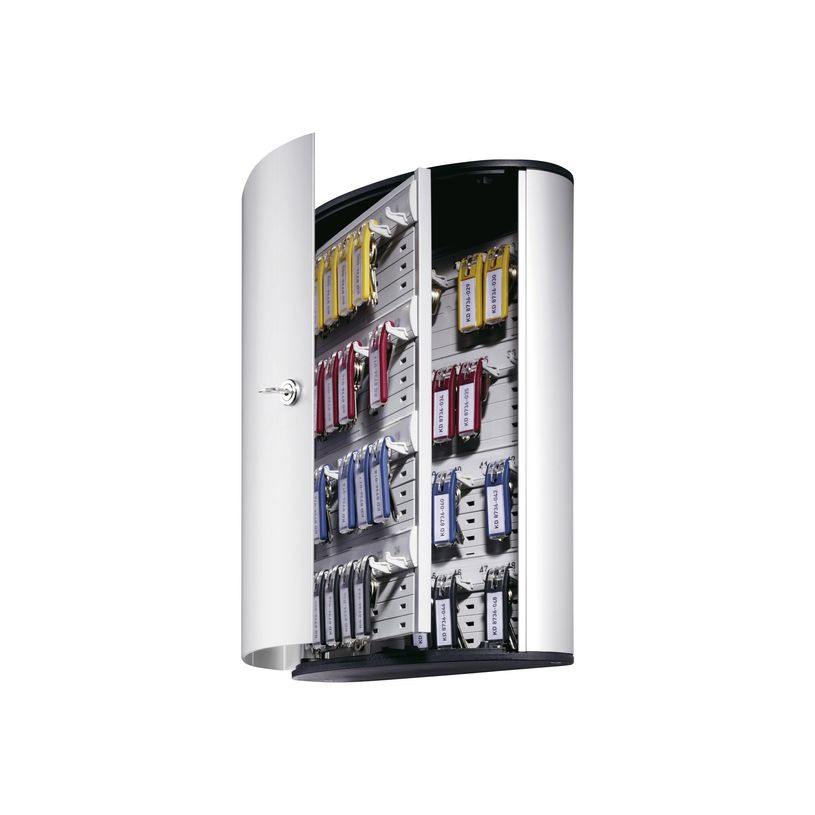 4005546107462-Durable - Armoire à clés avec serrure à codes - 48 crochets-P_79424900_11-8