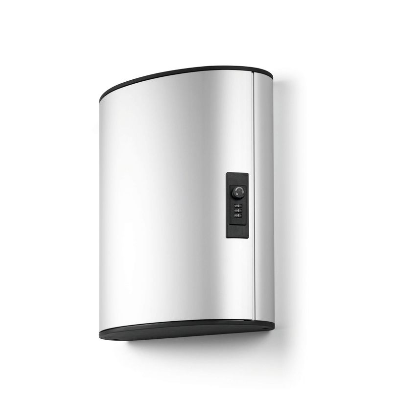 4005546107462-Durable - Armoire à clés avec serrure à codes - 48 crochets-P_79424900_2-1