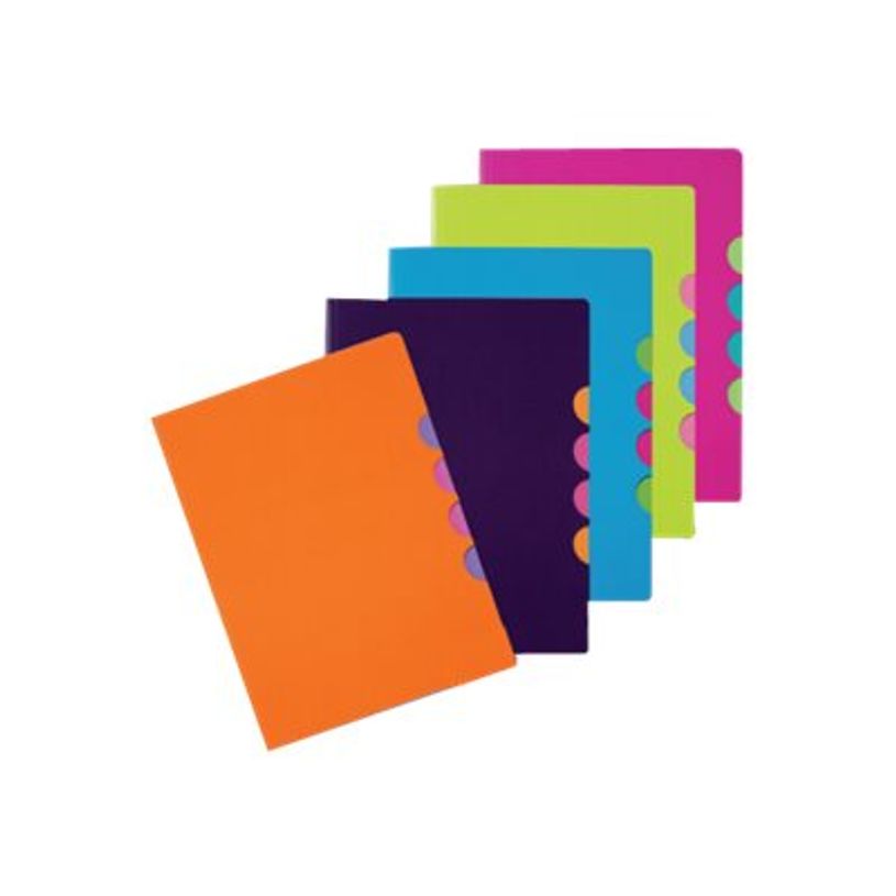 4009212048905-Pagna Style Up - Trieur 5 positions - orange-P_79424902_1-0