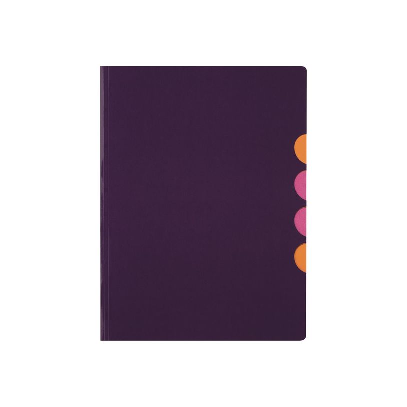 4009212048929-Pagna Style Up - Trieur 5 positions - violet-P_79424903_2-0