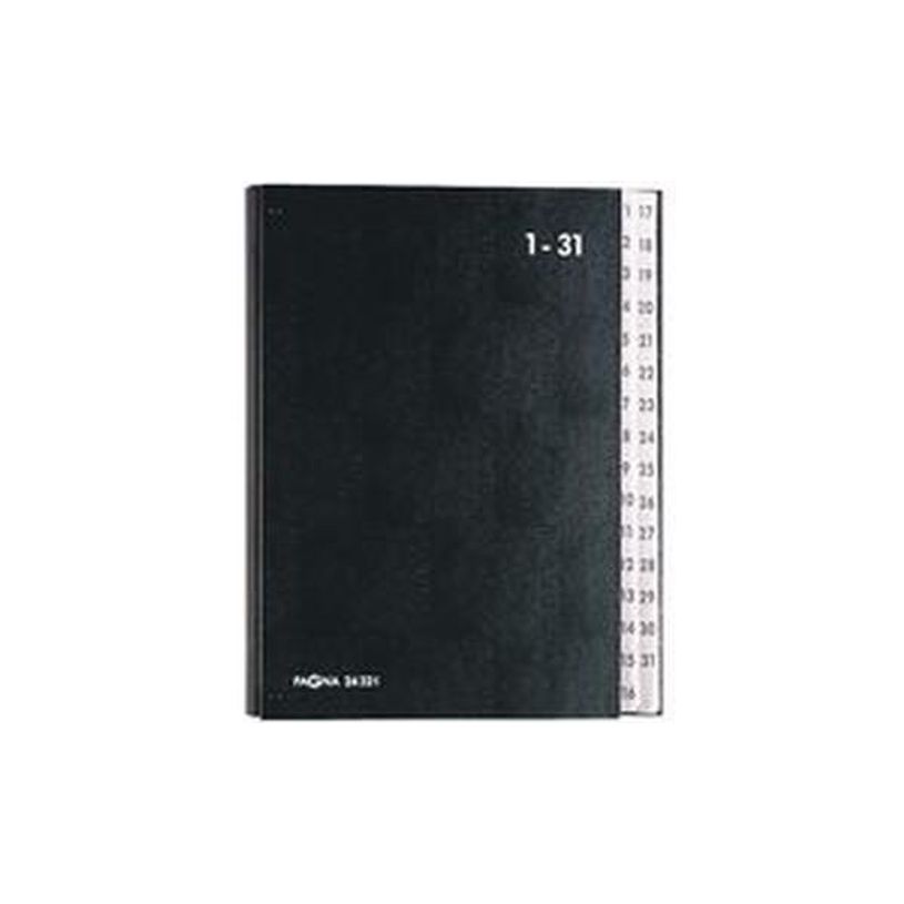 4013951002074-Pagna - Trieur numérique 32 positions - noir-P_79424913_1-0