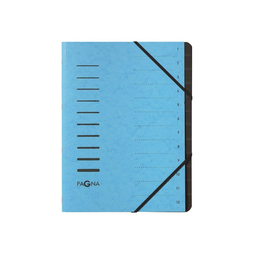 4013951014312-Pagna Office - Trieur 12 positions - bleu clair-P_79424917_2-0