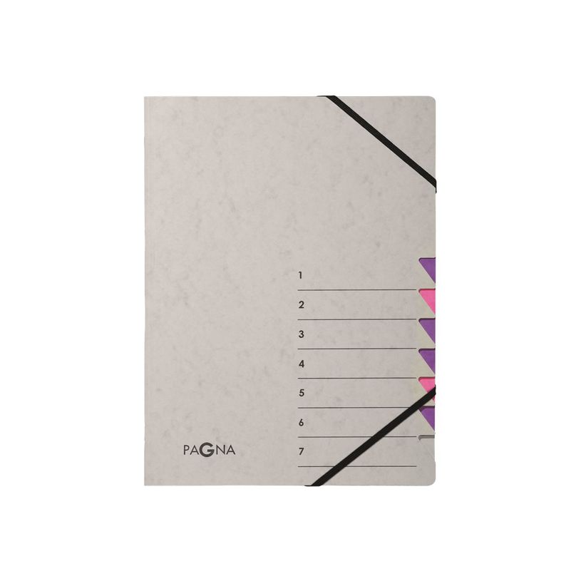 4013951014473-Pagna - Trieur 7 positions - violet-P_79424921_2-0