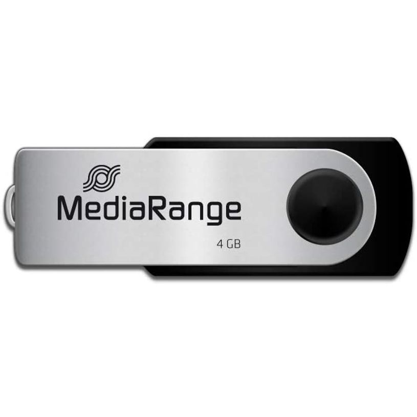 4260057124807-MediaRange USB Flexi-Drive - clé USB 4 Go - USB 2.0-P_79424929_3-2