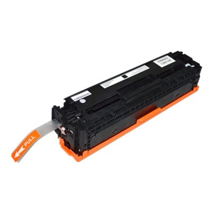 3584770714147-Cartouche laser compatible Canon 731 - noir - Uprint-P_79424958_1-0