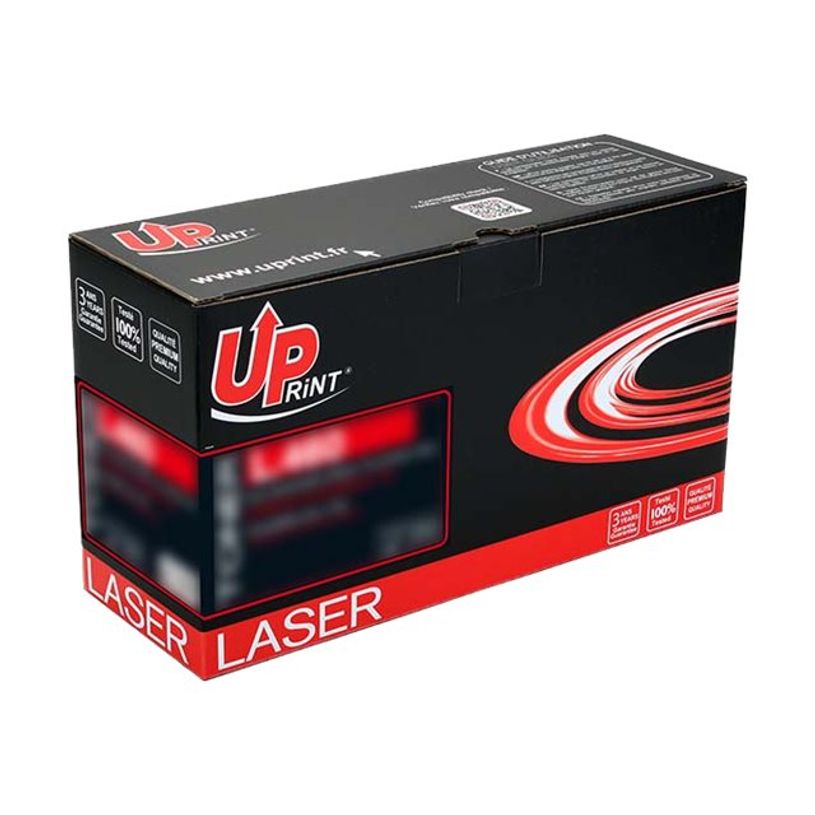 3584770894245-Cartouche laser compatible Lexmark 802S - cyan - Uprint-P_79424960_1-0