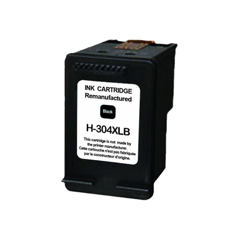 3584770903732-Cartouche remanufacturée HP 304XL - noir - Uprint-P_79424967_2-3