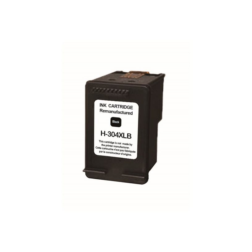 3584770903732-Cartouche remanufacturée HP 304XL - noir - Uprint-P_79424967_4-1