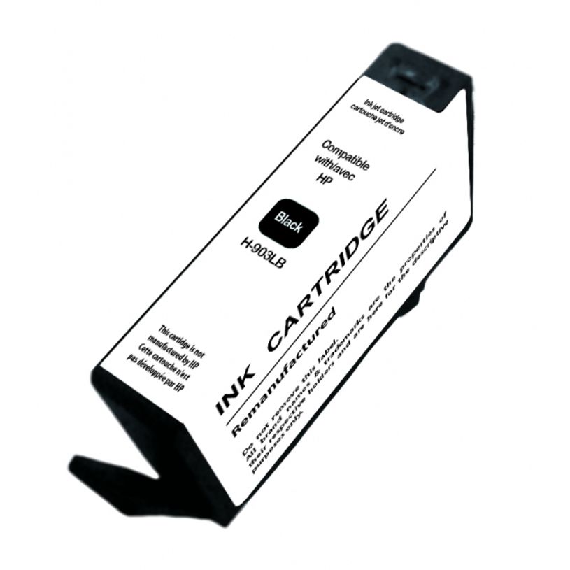3584770830885-Cartouche remanufacturée HP 903XL - noir - Uprint-P_79424969_2-1
